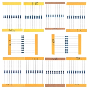 Electronics Component Basic Starter Kit for Common Use for <strong>Arduinos</strong> Education Programming