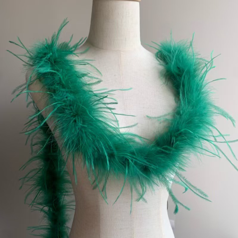 Emerald Green