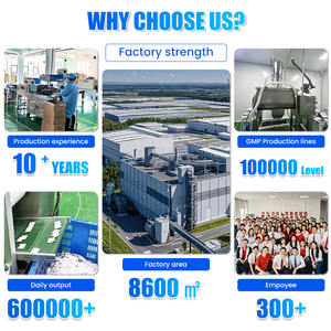 60 Stück Prothesen pflege Brause tablette Prothesen reinigungs tabellen Retainer Solution Dental Clean ser Großhandel Aligner Reinigung - Product Image 2