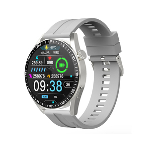 2025 New Arrival Smart <strong>Watch</strong> for <strong>Android</strong> and IOS - Product Image 2