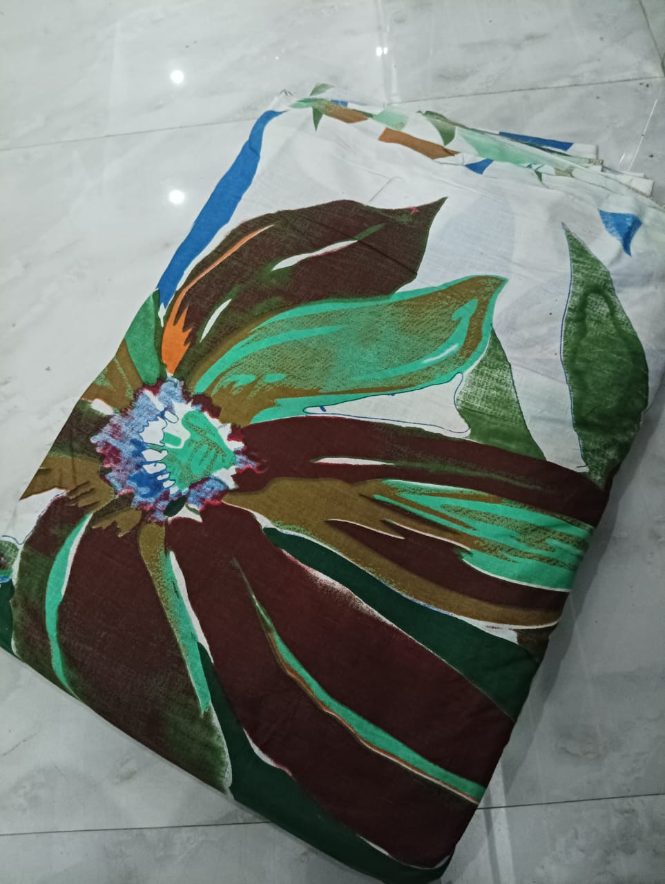 As Per Image