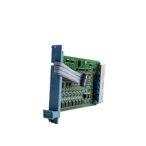 Honeywell-Módulo de señal de salida digital, entrada analógica IO-Link Modbus Ethercat, portador SM RIO, 36 pulgadas, entrada y salida remota