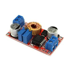 XL4015 5A DC to DC CC CV Lithium Battery Step down Charging Board Led Power Converter Lithium Charger Step Down <strong>Module</strong> XL4015 <strong>E1</strong>