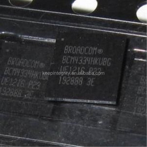 Neuer CPU-Chip für Raspberry Pi 2 Modell B BCM2836IFBG BCM2836RIFBG BCM2836 - Product Image 6