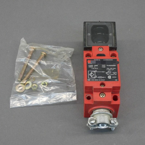 産業オートメーションPLCプログラミングコントローラPE4RANAWVウェアハウス - Product Image 1