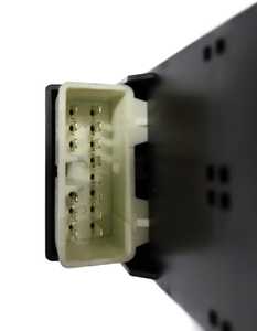 Bên trái điện cửa sổ chuyển đổi 93570-25300 cho Hyundai giọng 2002-2006 tự động thiết bị chuyển mạch - Product Image 5