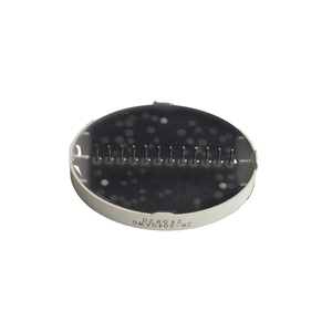 Code-Anzeige für Elektro fahrzeuge mit digitaler Röhre LED-Anzeige modul für den Innenbereich LED-Anzeige modul - Product Image 5