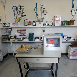 DMY COF-Test maschine Keramik-Reibungs koeffizient <span class=keywords><strong>Tester</strong></span> Bodenstein-Abrieb gerät Reibungs koeffizient der Reibungs prüfmaschine - Product Image 4