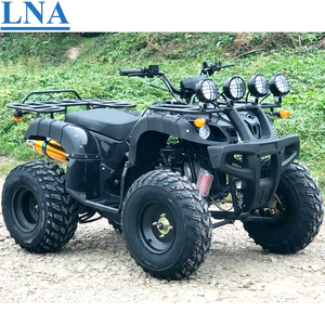 הטוב ביותר מלאכה בנזין מנוע בנזין 250cc גלגלי אופניים
