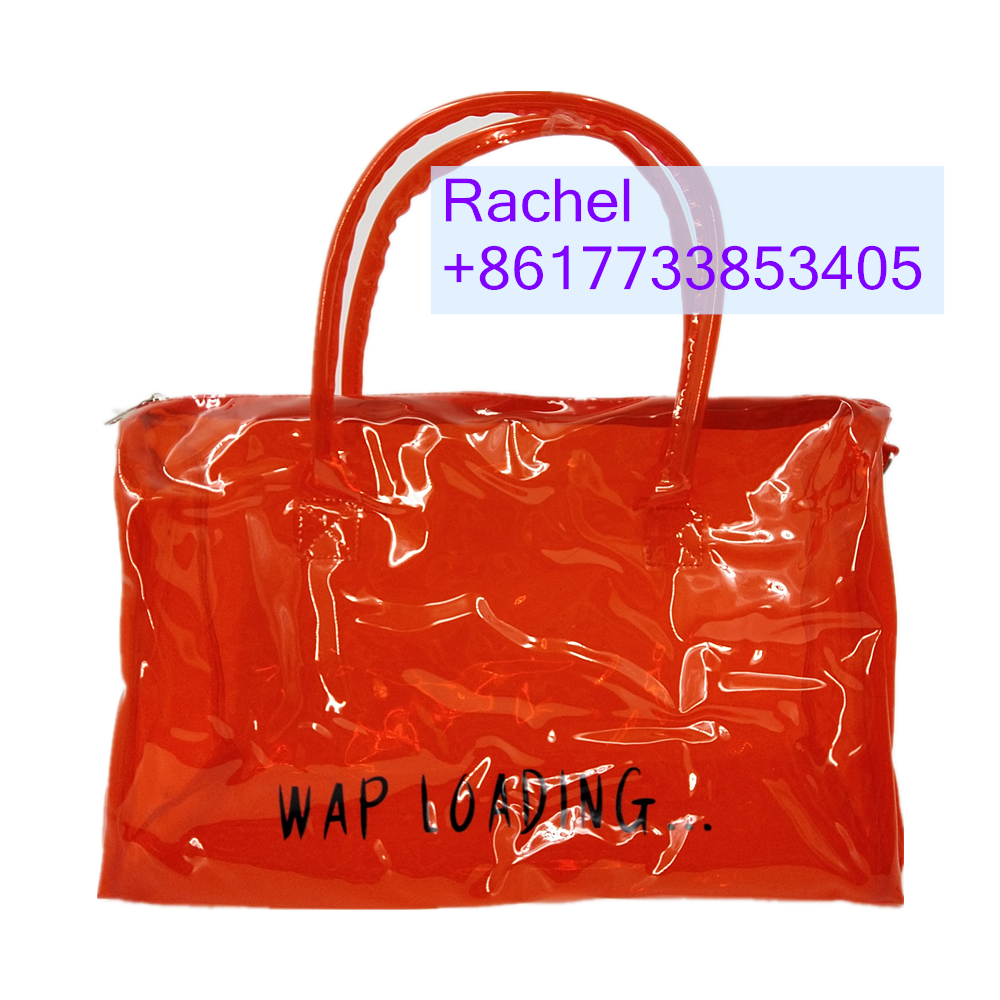 Red-(wap loading)