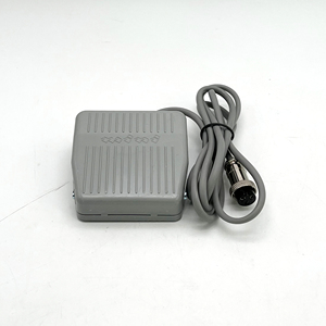 高性能600dpiインクジェットプリンターUSBインターフェイスで汎用性を解き放ちます - Product Image 3
