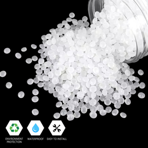 Meisen Bàn cà phê HDPE đồ gỗ ngoài trời bền vững có thể giặt thiết kế hiện đại bền chịu mài mòn chống va đập - Product Image 3