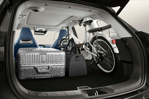 Good Quality Changan CS75 PLUS With Cheap Price Gasoline New <strong>Vehicle</strong> 2.0T Compact SUV <strong>Cars</strong> in Stock - Product Image 6