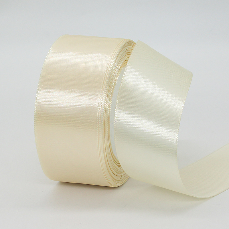 08# Beige
