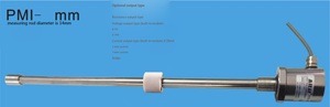 Miran PMI-850mm magnetischer Widerstand Versetztissensor für Zylinder oder Ölzylinderinnenspannungsmessung - Product Image 3