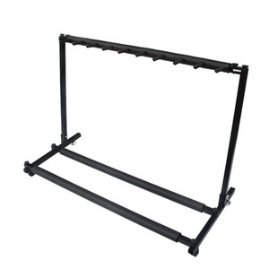 Yeni stil özel ayarlanabilir zemin standı Pop up zemin standı - Product Image 1