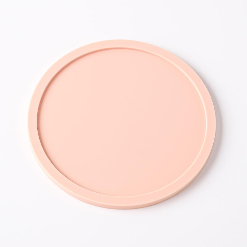 Lotus root rose évier étanche