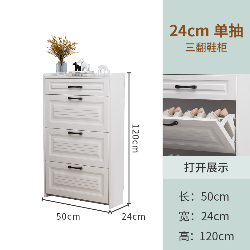 Upgraded solid wood ecological board with 50 lengt