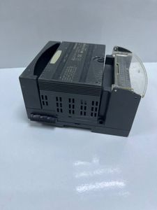 IC200ALG430Dアナログ混合モジュール12ビット、4入力/2出力チャネルIC200ALG430D - Product Image 3