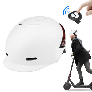 Шлем с дистанционным управлением - Product Image 5