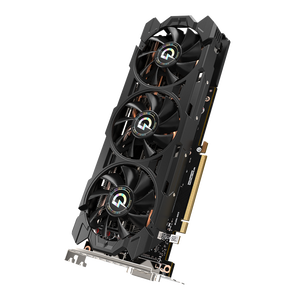 Gtx <strong>1070</strong> 2080 Rtx 2070 2060 1660 <strong>Ti</strong> Super 6Gb 1080 Gtx <strong>1070</strong> <strong>Ti</strong> 4Gb Gtx1070 Graphics Card - Product Image 6