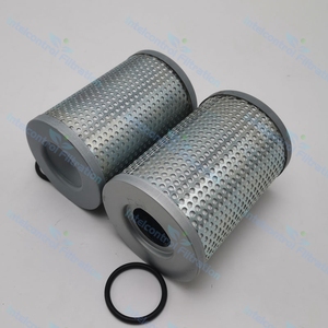 厂家批发更换回流滤芯HC9600FTS8ZY923 <span class=keywords><strong>GE</strong></span>