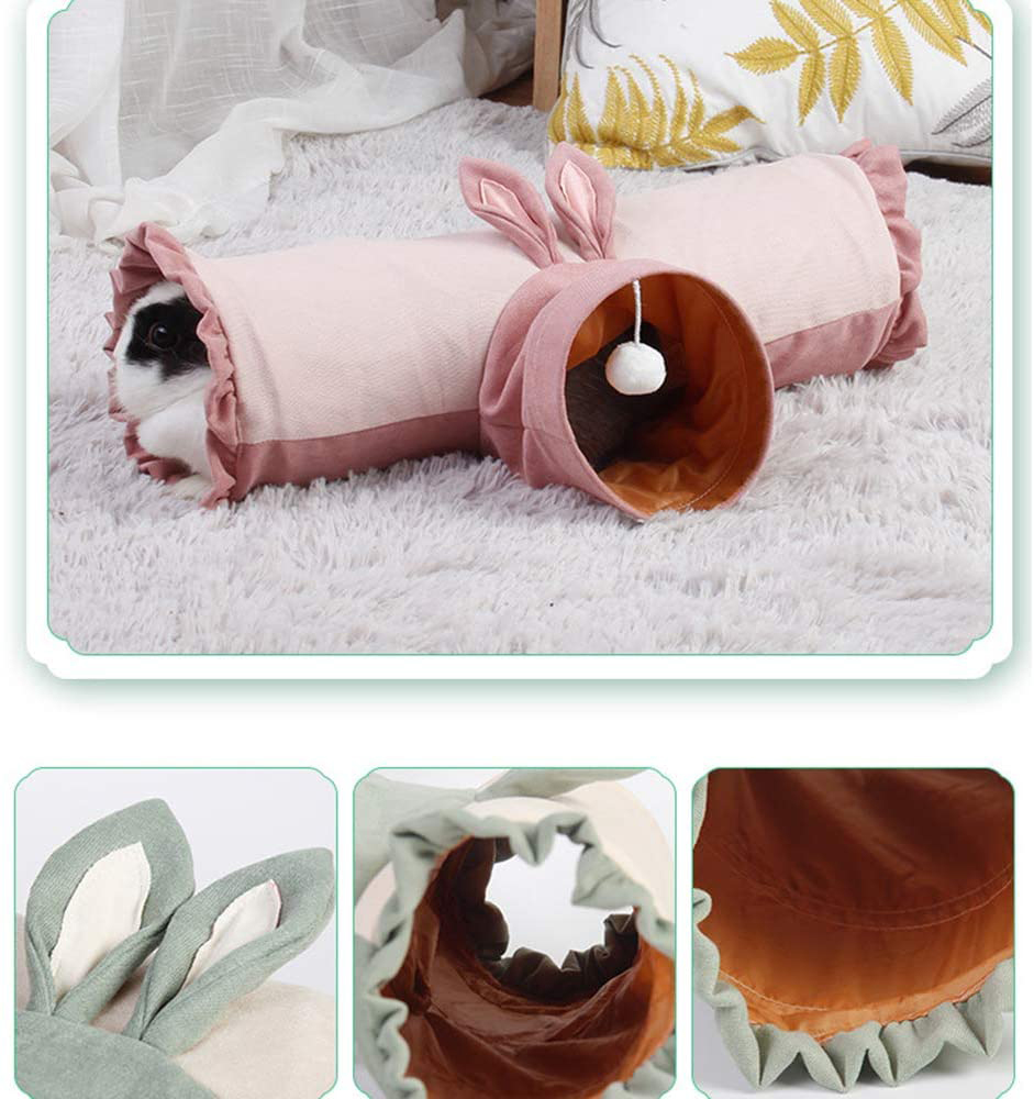 Rose 52cm * 14cm * 12cm