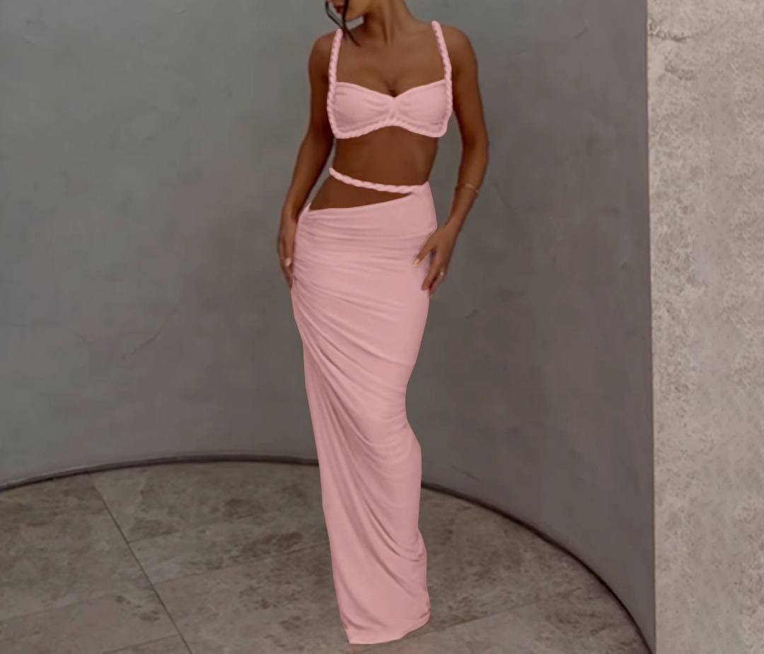 Rosa