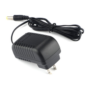 Akıllı evrensel 2.4V 12V RC pil şarj cihazı için 2-10 serisi NiMH/NiCD pil paketi ile Mini Tamiya,T tipi, SM,XH konnektörler - Product Image 1