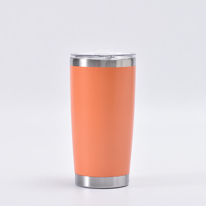 สเปรย์ทาสีส้ม