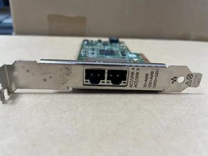 647594-B21 New Original HPE Ethernet 1Gb 4-port 361T Adapter <strong>HBA</strong> <strong>Network</strong> Card for Server 10GB - Product Image 3