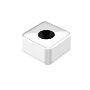 EM40S RFID <strong>Reader</strong> Embedded Barcode Scanner 2D <strong>QR</strong> NFC <strong>Reader</strong> <strong>Module</strong> for Access Control - Product Image 2