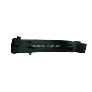Ters ayna ışık dikiz aynası ışık dönüş sinyal ışığı QASHQAI için (2014-) X-TRAIL(14-21) - Product Image 4