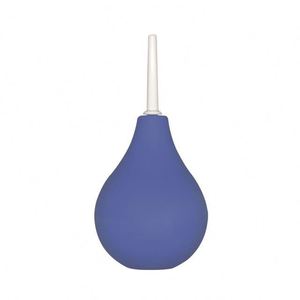 Dụng Cụ Làm Sạch Thụt Rửa Ống Tiêm Bóng Đèn Thụt Rửa Hậu Môn Dụng Cụ Thụt Rửa Âm Đạo - Product Image 1