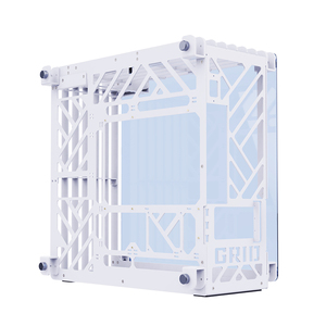 Case del computer oem costruire il proprio pc di gioco con intel amd cpu 1T ssd 32g ram ddr5 6800mhz rgb z690 z790 scheda madre personalizzata - Product Image 4