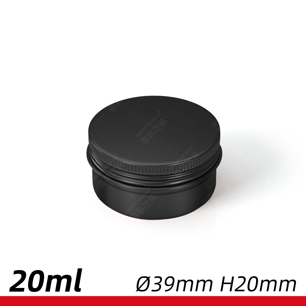 20ml 39*20mm
