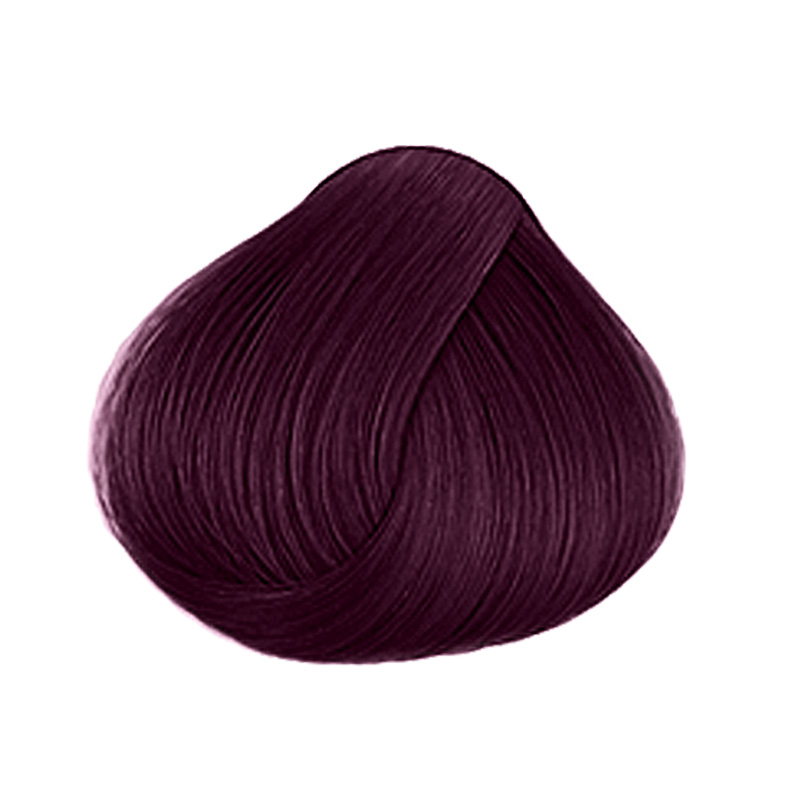 grape purple-1 box