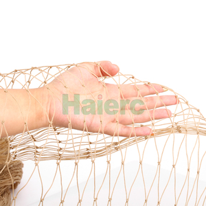 Анти-птичья сетка Haierc для рыбоводства и разведения - Product Image 6