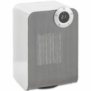 Мини-керамический нагреватель, 1800 Вт - Product Image 1