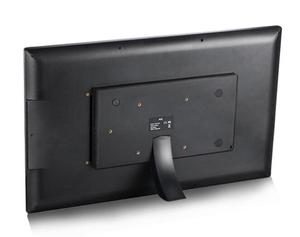 27&quot; Inch TFT LED 4G WIFI Wireless Network <strong>Android</strong> Panel PC Touchscreen Advertising Tablet W/o Camera and Rooted <strong>Android</strong> <strong>OS</strong> OEM - Product Image 6
