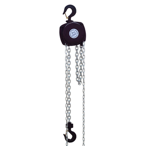 HM-A 360度链块 - Product Image 2