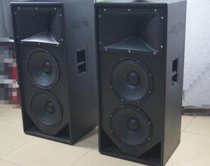 DM1220 โรงภาพยนตร์hi fiชุดSonorisation Proสําหรับการปรับเปลี่ยนpaผลuselitel uselitelเครื่องขยายเสียง 5 1ระบบเสียงvoid - Product Image 2