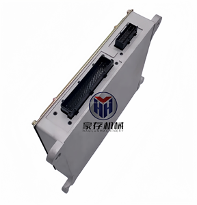 ECU 4988820 Isde6.7/ Cm2150 <strong>Programming</strong> Service for Construction Machinery Parts Direct From Manufacturer