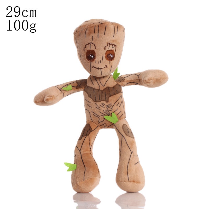 10 (contactez-nous pour le catalogue)