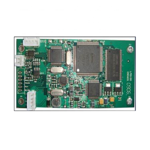 ส่วนประกอบ SMT กำหนดเอง PCB & PCBA พร้อมบริการประกอบ DIP - Product Image 5