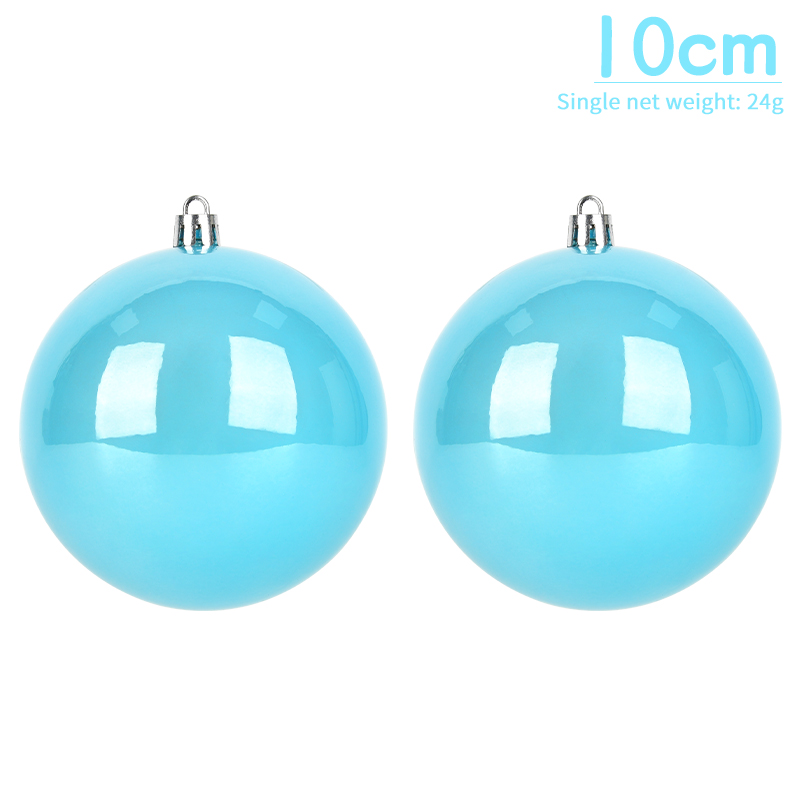 10cm lake blue (2)