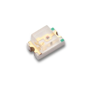 Juhong SMD 0805 <strong>LED</strong> 2.0*1.25mm Diode <strong>Led</strong> Red Blue Yellow Green White IR UV RGB SMD <strong>LED</strong> 2012 Chip <strong>Led</strong> - Product Image 1