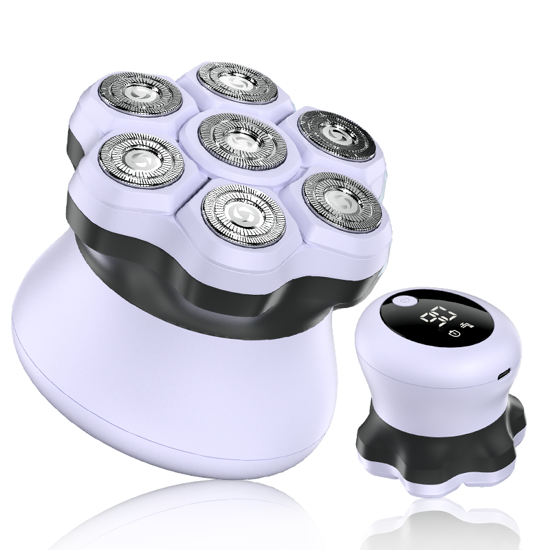 Violet FD-11