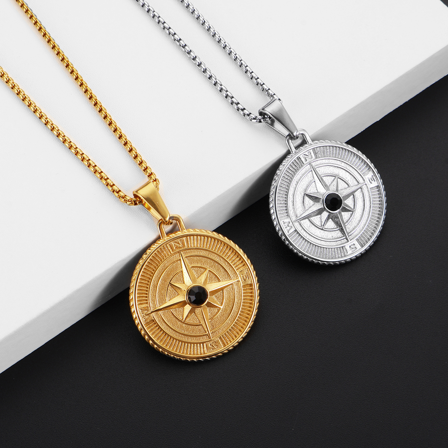 Collana 2