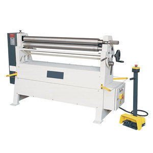 Plastic PVC Pipe <strong>Elbow</strong> <strong>Bending</strong> <strong>Making</strong> <strong>Machine</strong> Hydraulic Tube Rolling Twin Two Head Conduit Tube Curve <strong>Bending</strong> <strong>Machine</strong> Pipe Pvc